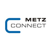 Metz