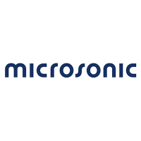 Microsonic