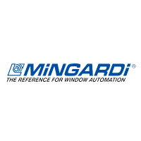 MINGARDI