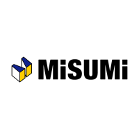 MISUMI