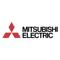 Mitsubishi Electric