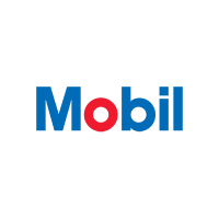 Mobil