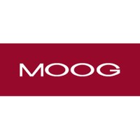 MOOG