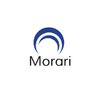 Morari