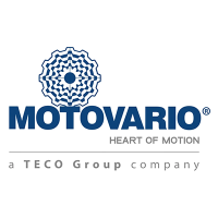 Motovario