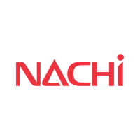 NACHI