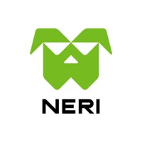 NERI