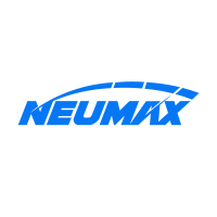 NEUMAX