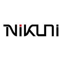 Nikuni