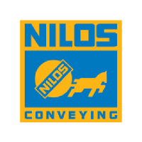 NILOS