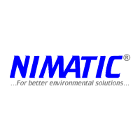 NIMATIC