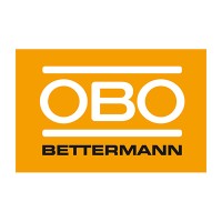 OBO Bettermann