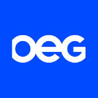 OEG