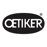 Oetiker