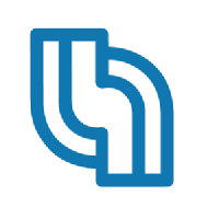 Oliju
