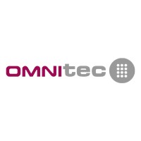 OMNITEC