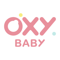 OXYBABY®