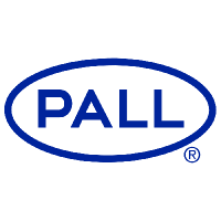 PALL