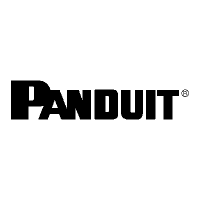 Panduit