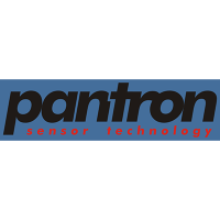 Pantron