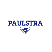 Paulstra