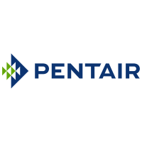 Pentair