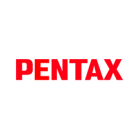 Pentax