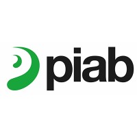 Piab