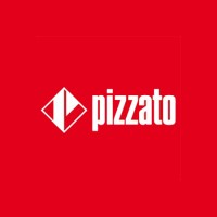 PIZZATO Elettrica