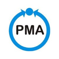 PMA