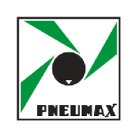 Pneumax