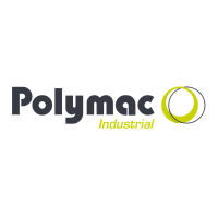 Polymac