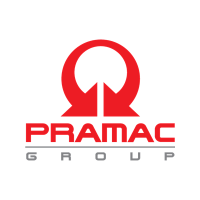 Pramac