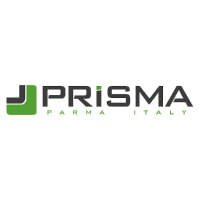 Prisma