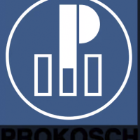 PROKOSCH