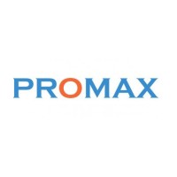 PROMAX