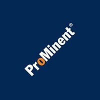 Prominent