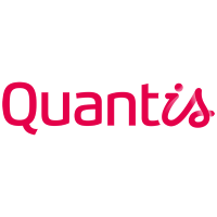 Quantis