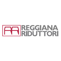 Reggiana Riduttori