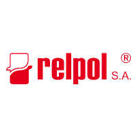 Relpol