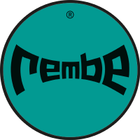 REMBE