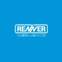 RENNER
