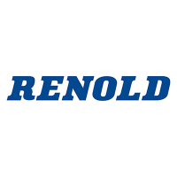 Renold Plc