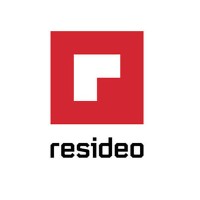 RESIDEO