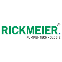 RICKMEIER