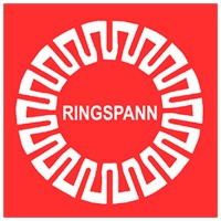 RINGSPANN