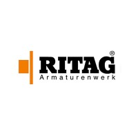 RITAG