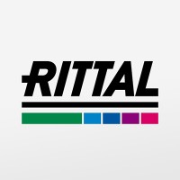 RITTAL