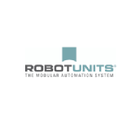 Robotunits