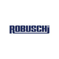 ROBUSCHI